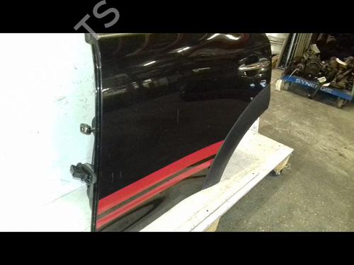 Left rear door MINI MINI COUNTRYMAN (R60) Cooper D ALL4 | BP29225571C4 