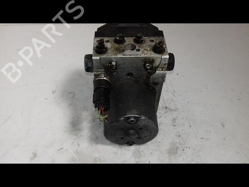 ABS Bremseaggregat VW PASSAT B5.5 (3B3) 2.5 TDI (163 hp) 13014175