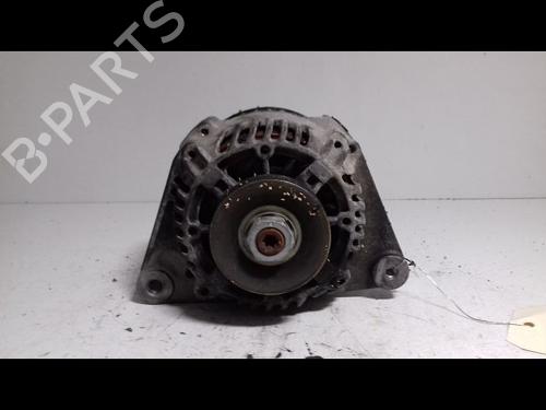 Alternator CITROËN SAXO (S0, S1) 1.0 X | BP23194573M7 