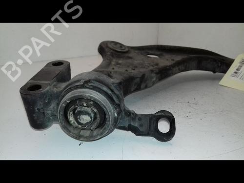 Right front suspension arm MINI MINI CLUBMAN (R55) Cooper S | BP29223586M13 