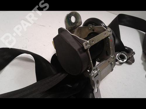Front left belt tensioner SEAT IBIZA III (6L1) 1.4 TDI | BP8972143C87 