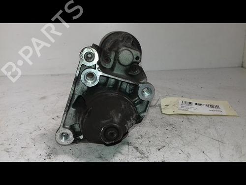 Used Starter RENAULT TWINGO I (C06_) 1.2 (C063, C064) (55 hp) 23194530