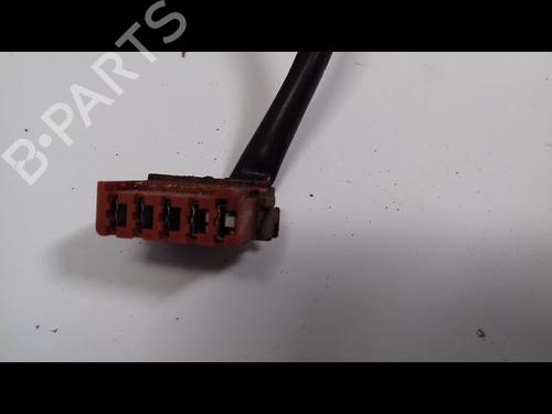 right-mirror-peugeot-106-ii-1a_-1c_-11-i-8148ht-1996-1997-1998-1999-2000-2001-2002-2003-2004-2005-10373065 main image