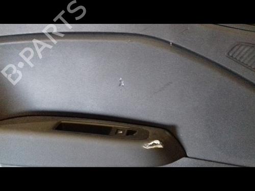 left-rear-door-renault-clio-v-b7_-2019-40026639 main image