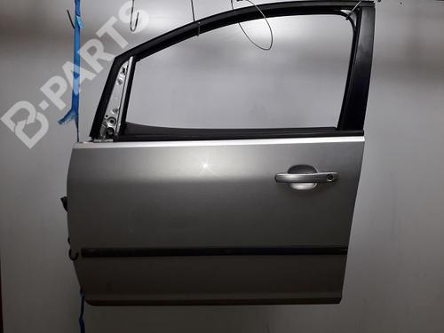 Dør venstre foran FORD FOCUS C-MAX (DM2) 1.8 (125 hp) 9160501