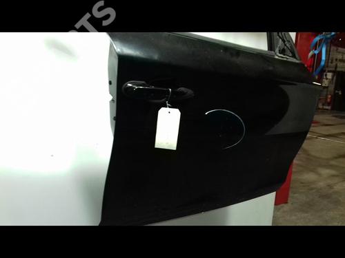 Right front door BMW 1 (E87) 118 d | BP11502857C3 