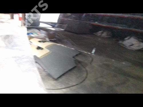 Left rear door FORD FOCUS II (DA_, HCP, DP) 1.6 TDCi | BP9309040C4 