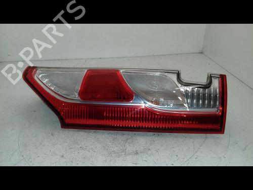 Used Right taillight Right taillight RENAULT KANGOO Express (FW0/1_) 1.2 TCe 115 (FW02, FW14) (115 hp) 36244494 36244494