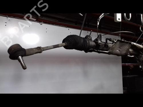 Steering rack FORD FIESTA V (JH_, JD_) 1.4 16V | BP23194727M22 