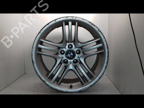 Fælk BMW 3 (E90) 325 i (218 hp) 29224066