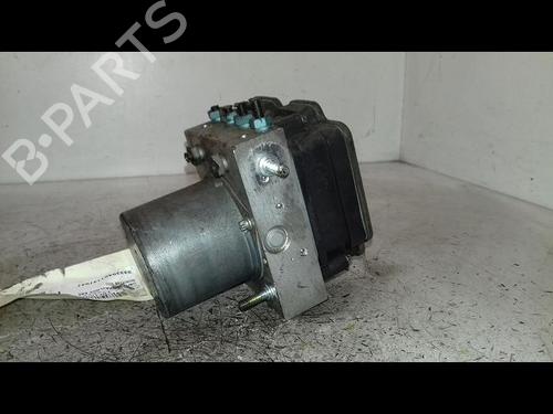 ABS pump MERCEDES-BENZ VITO Van (W447) 114 CDI (447.601, 447.603, 447.605) | BP40204720M43 - Image 2