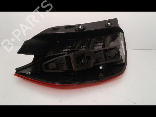 right-taillight-renault-scenic-ii-jm01_-16-jm0c-jm0j-jm1b-8200127702-2003-2004-2005-2006-2007-2008-2009-2010-8967738 main image