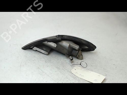 left-front-fog-light-renault-espace-iii-je0_-1996-1997-1998-1999-2000-2001-2002-23196090 main image