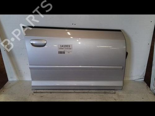 Used Right front door AUDI A3 Sportback (8PA) 1.8 TFSI (160 hp) 29224947