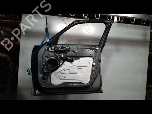 Used Right front door CITROËN DS5 2.0 HDi 165 (163 hp) 27267764