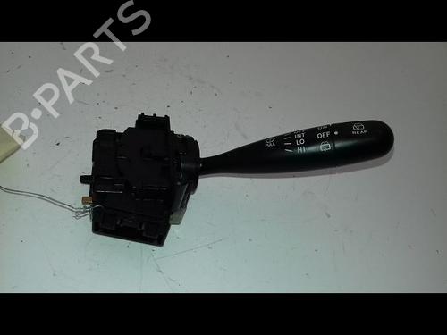 Ratstangsstang TOYOTA YARIS (_P1_) 1.0 (SCP10_, SCP10R) (68 hp) 19391336