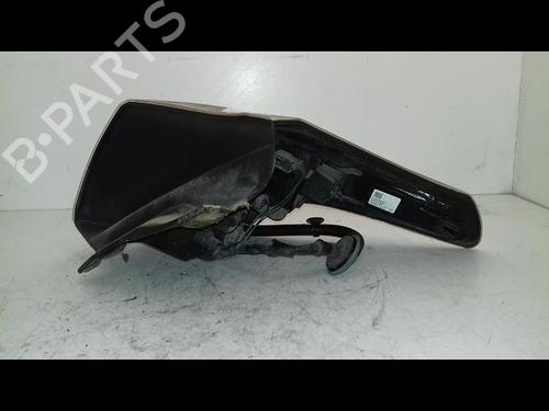 Used Left taillight Left taillight TOYOTA RAV 4 IV (_A4_) 2.5 Hybrid (AVA42_) (197 hp) 40162393 40162393