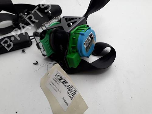 front-right-belt-tensioner-citroen-c4-picasso-i-mpv-ud_-16-hdi-8974xg-2006-2007-2008-2009-2010-2011-2012-2013-2014-2015-8971763 main image