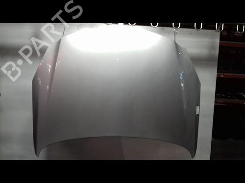 Used Hood OPEL INSIGNIA A (G09) 2.0 CDTI (68) (131 hp) 15138439