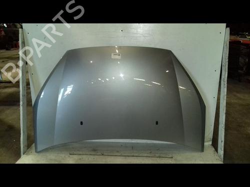 hood-ford-galaxy-ii-wa6-2006-2007-2008-2009-2010-2011-2012-2013-2014-2015-29224723 main image