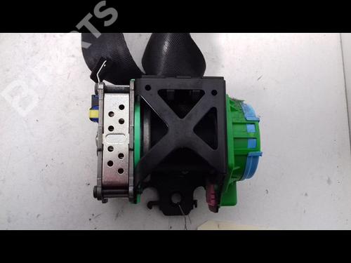 Used Front left belt tensioner CITROËN C4 Grand Picasso I (UA_) 1.6 HDi (109 hp) 8974267