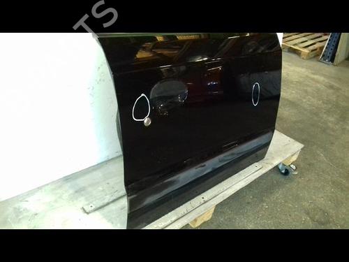 Right front door HYUNDAI ATOS (MX) 1.1 | BP19326740C3 