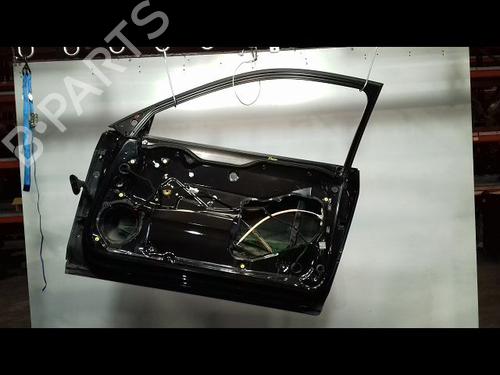 Right front door AUDI A3 (8P1) 2.0 TDI 16V | BP17136016C3