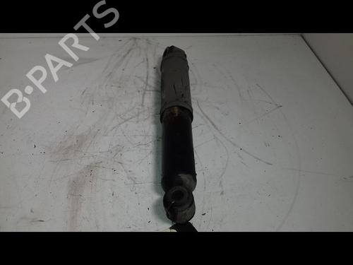 Right rear shock absorber PEUGEOT EXPERT Van (V_) 2.0 BlueHDi 120 | BP11050307M19