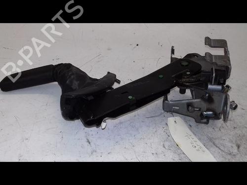 Used Hand brake PEUGEOT 308 I (4A_, 4C_) 2.0 HDi (136 hp) 8970223