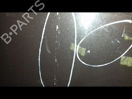 Right front door KIA VENGA (YN) 1.6 CRDi 115 | BP29224961C3 