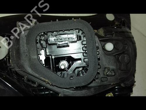 Right taillight RENAULT TWINGO III (BCM_, BCA_) 1.0 SCe 70 | BP29226472C35 - Image 2