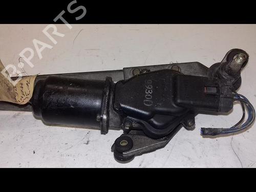 Used Front wiper motor HONDA CR-V I (RD) 2.0 16V 4WD (RD1, RD3) (147 hp) 8963232