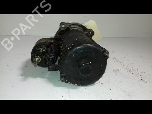 Starter CITROËN C5 I Break (DE_) 2.2 HDi (DE4HXB, DE4HXE) | BP23194501M8 