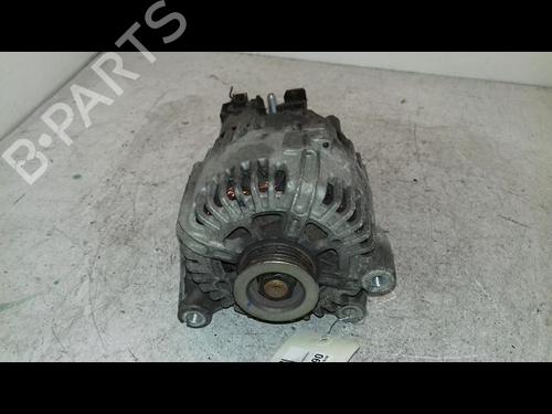 Generator Generator MINI MINI COUNTRYMAN (R60) Cooper D (112 hp) 39659768 39659768