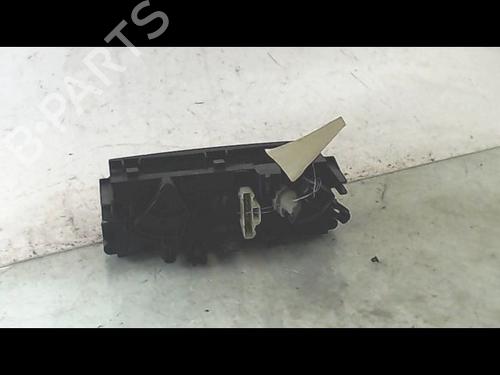 Used Climate control PEUGEOT 207 (WA_, WC_) 1.4 HDi (68 hp) 8969680