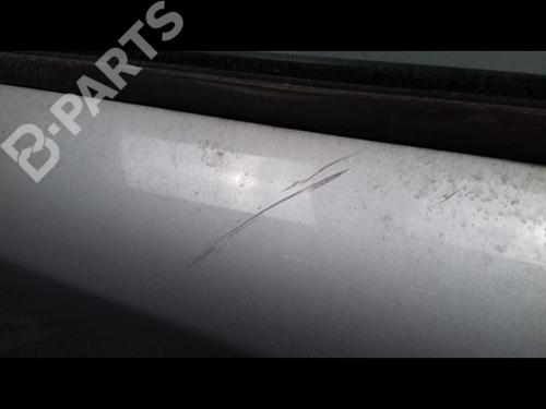 Right front door AUDI A4 B6 (8E2) 1.9 TDI | BP9309030C3 