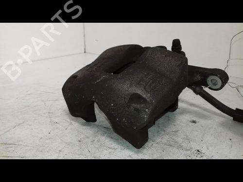 Left front brake caliper FORD B-MAX (JK) 1.0 EcoBoost | BP14954335M105 
