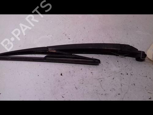 Rear windshield wiper arm PEUGEOT 3008 I MPV (0U_) 1.6 HDi | BP14888336C144 