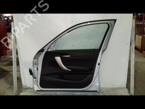 Porta frente direita Porta frente direita BMW 1 (F20) 116 d (116 hp) 36053773 36053773