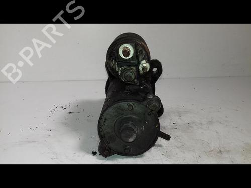 Starter FORD TRANSIT CONNECT (P65_, P70_, P80_) 1.8 Di | BP23194527M8 - Image 6