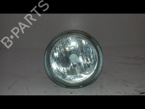 Used Left front fog light Left front fog light CITROËN C3 I (FC_, FN_) 1.4 i (73 hp) 19441147 19441147