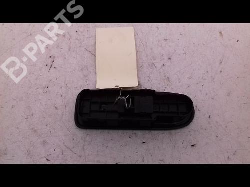 Switch PEUGEOT 308 I (4A_, 4C_) 1.6 HDi | BP9253926I30 