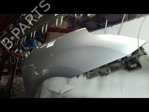 Forskærm Højre CITROËN C4 I (LC_) 1.6 HDi | BP29224483C42 