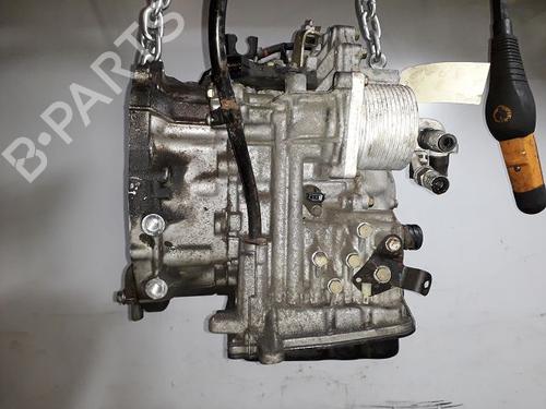 Gearbox DODGE CALIBER 2.0 | BP21563926M3 - Image 3