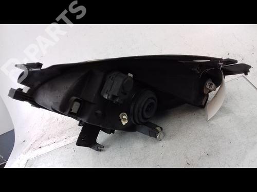 Right headlight CITROËN XSARA PICASSO (N68) 1.6 16V | BP8968622C29 