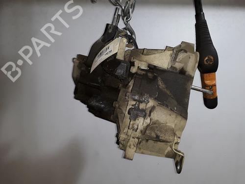 Gearbox FIAT DOBLO Cargo (263_) 1.3 D Multijet (263WXU1A, 263ZXU1A, 263WYB1A, 263ZYB1A) | BP37411331M3 - Image 4