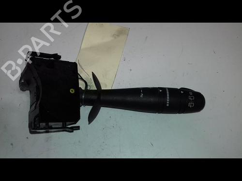 Steering column stalk RENAULT ESPACE IV (JK0/1_) 2.2 dCi (JK0H) | BP23194949I23