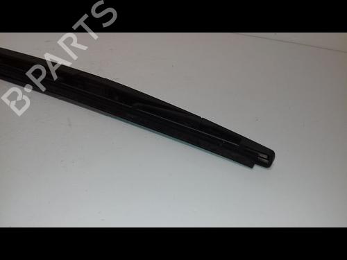 Rear windshield wiper arm OPEL ASTRA J (P10) 1.7 CDTI (68) | BP14888400C144 