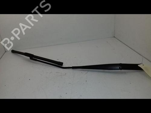 Used Front windshield wiper arm VW GOLF V (1K1) 1.4 16V (80 hp) 29226756