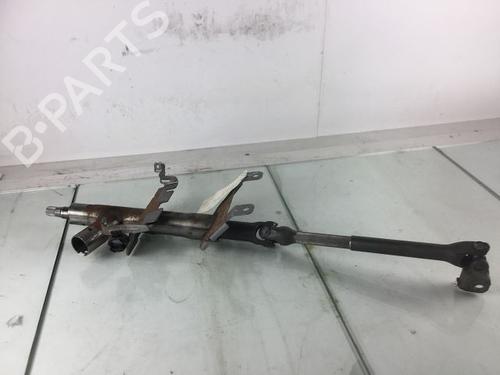 Lenksäule für DACIA LOGAN EXPRESS (FS_) [2007-2026]  15743518